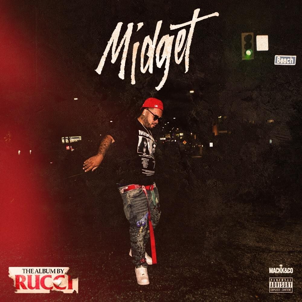 Midget (Deluxe)