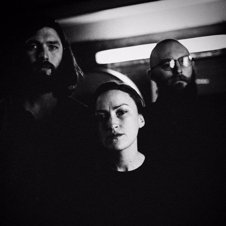 Esben and the Witch