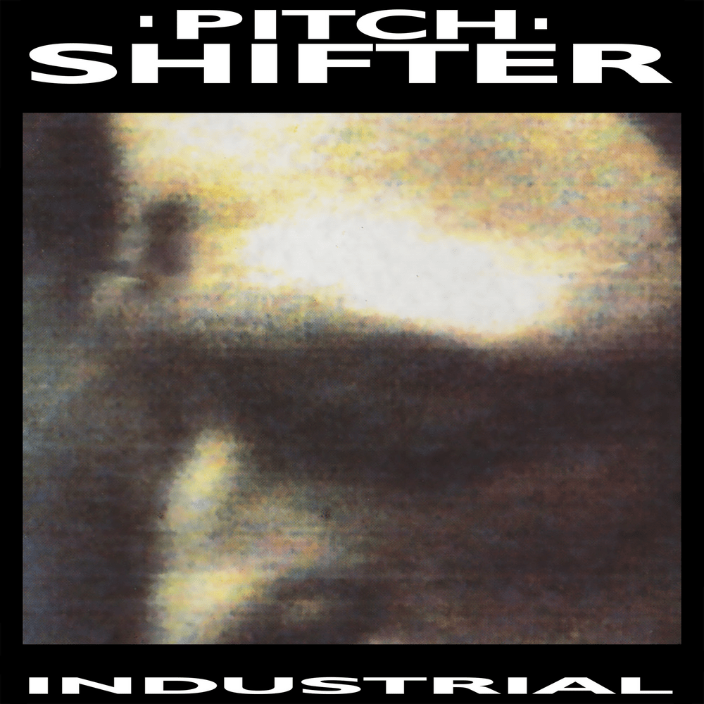 Industrial