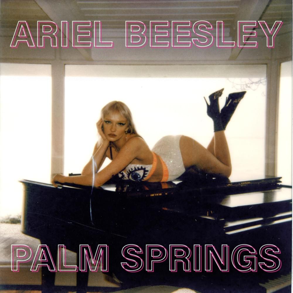 Palm Springs - Single