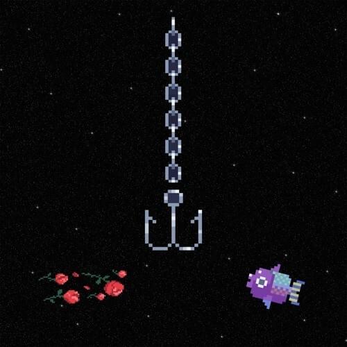Running Down The Line - Single