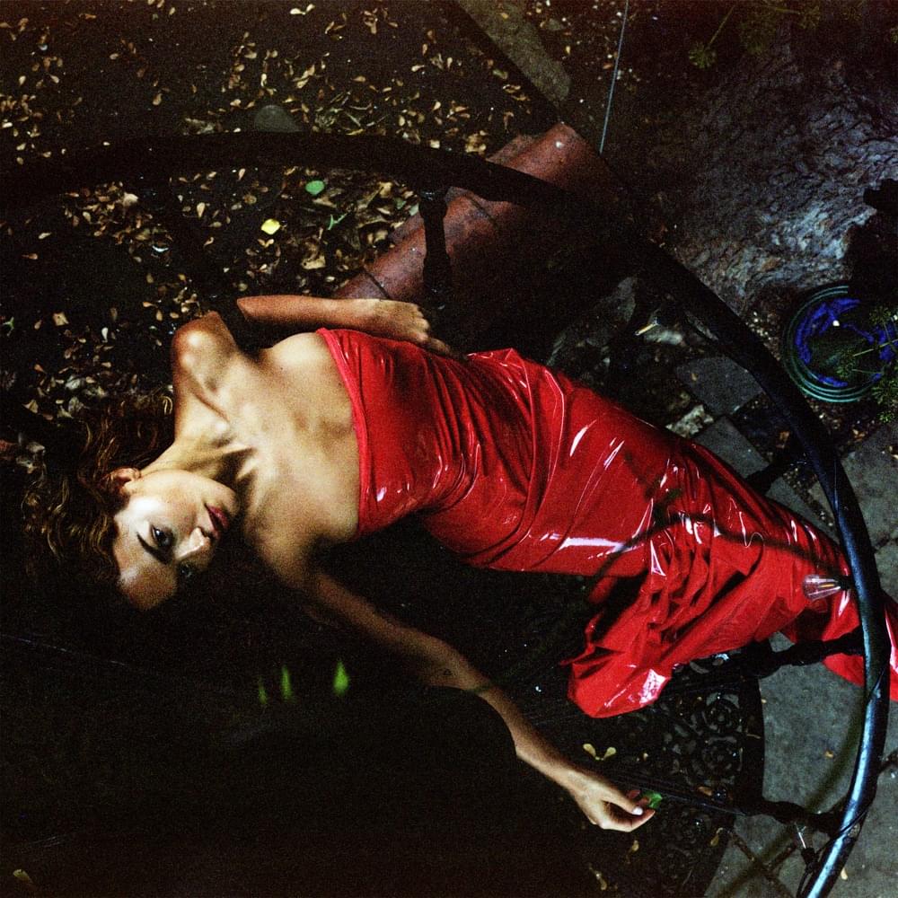 Praising You (Dopamine Remix) - EP 