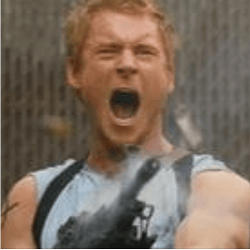 cornsyrupchugger