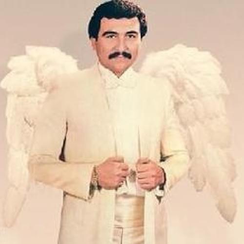 Ümit Besen