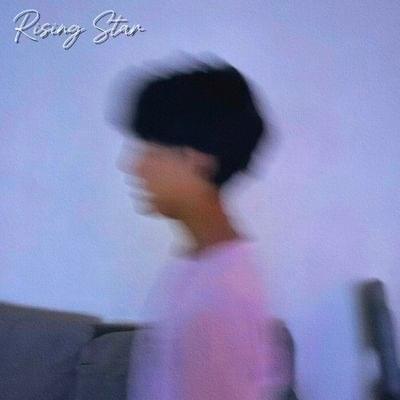 Rising Star