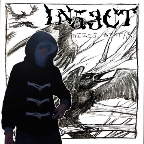 birds mixtape