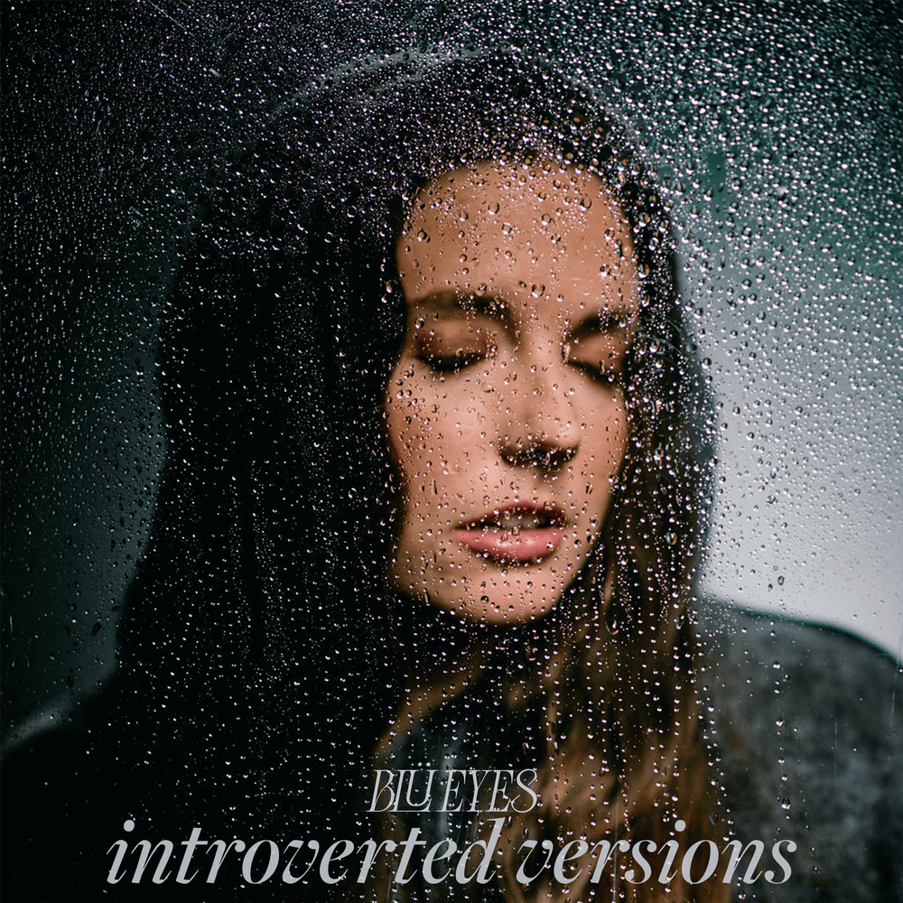 introverted versions