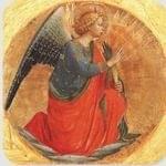 GTHSEMANE