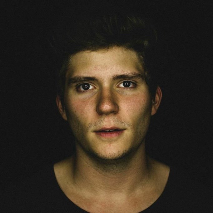 Aaron Krause