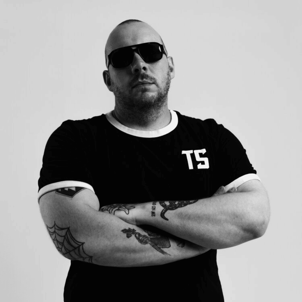 СД (King SD)