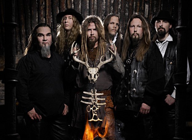 Korpiklaani