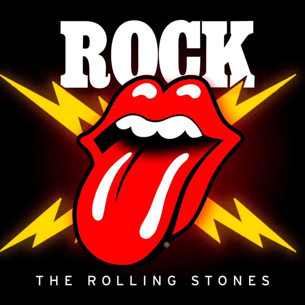 Rock - EP