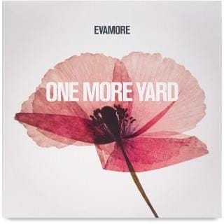 One More Yard