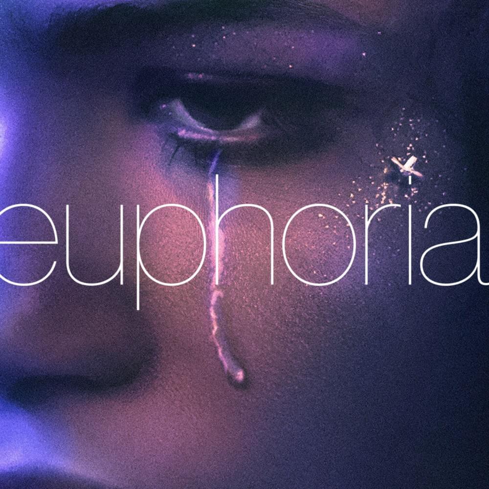 Euphoria (Music from the HBO Original Series)
