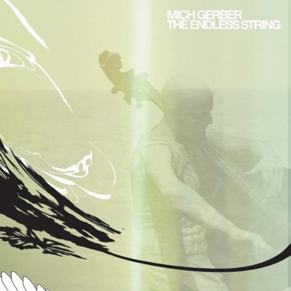 The Endless String