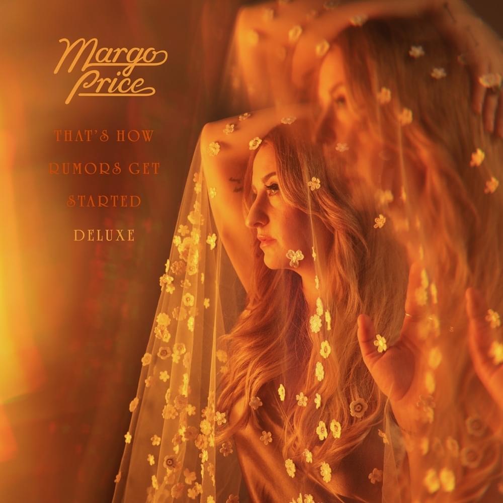 That’s How Rumors Get Started (Deluxe)