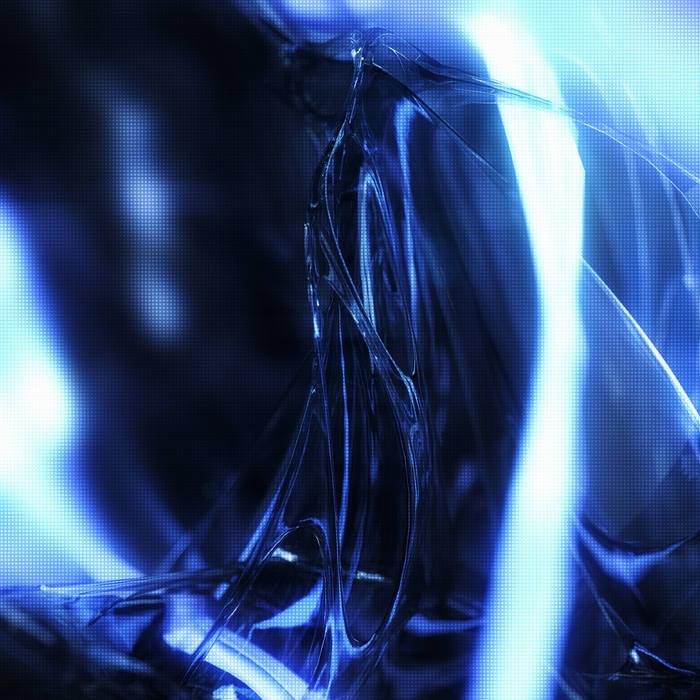 Chains Phase 4: Resemblance - Single