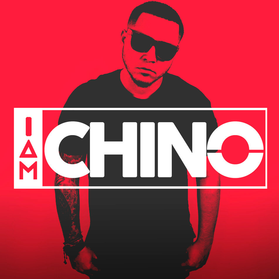 IAmChino