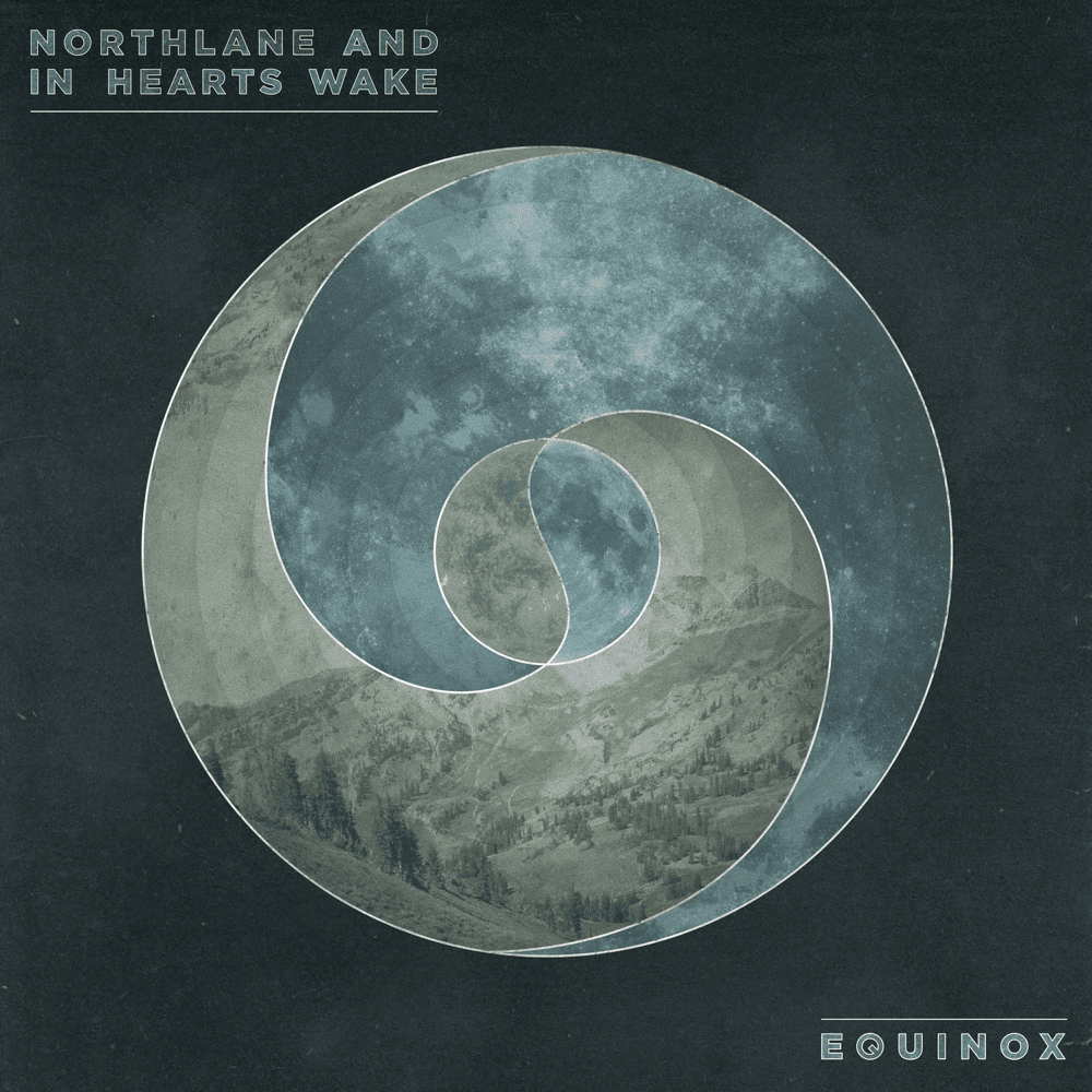 Equinox - EP