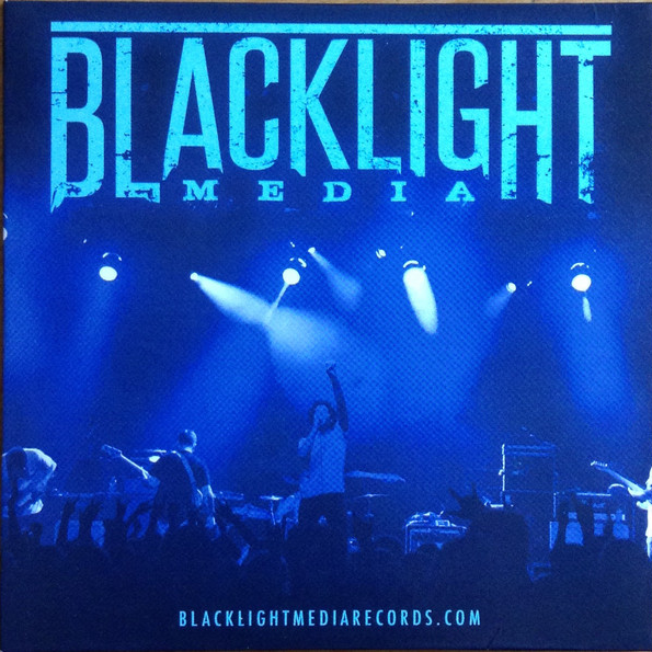 Blacklight Media