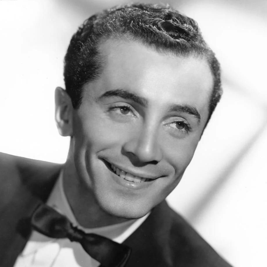 Al Martino