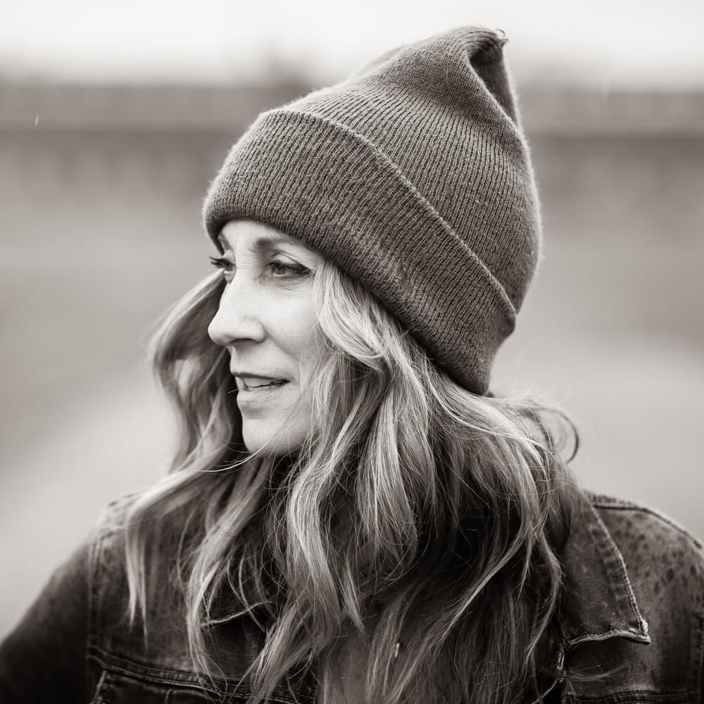 Amy Speace