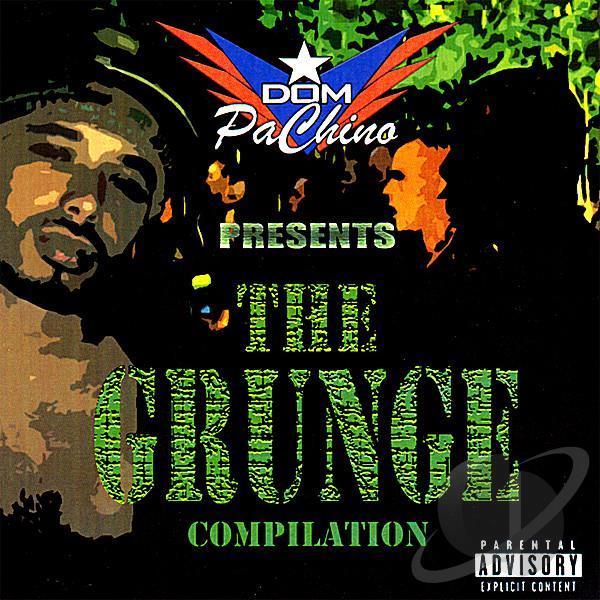 The Grunge