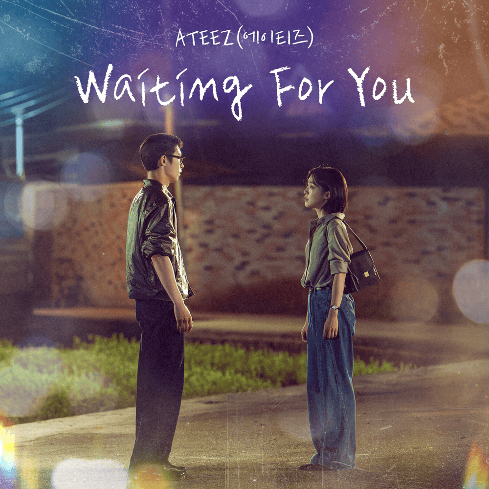 마지막 썸머 OST (Last Summer Original Television Soundtrack)