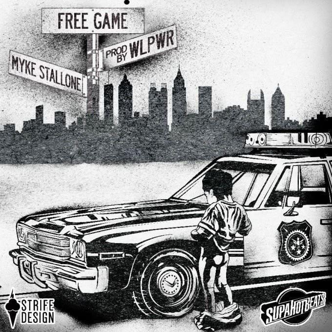 Free Game