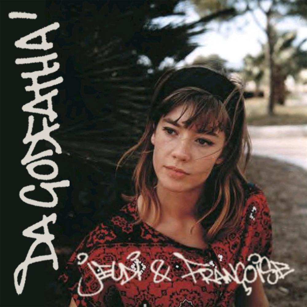 Jeudi & Françoise