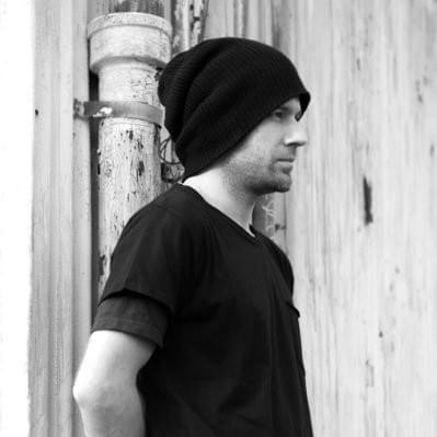Downlink