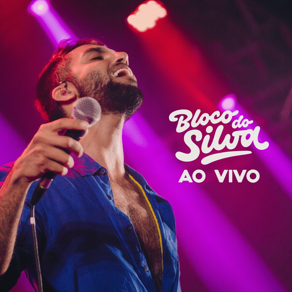 Bloco do Silva