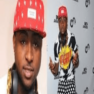 2014 Hottest Naija Afro Mix (Part 2)