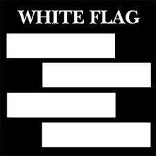 White Flag