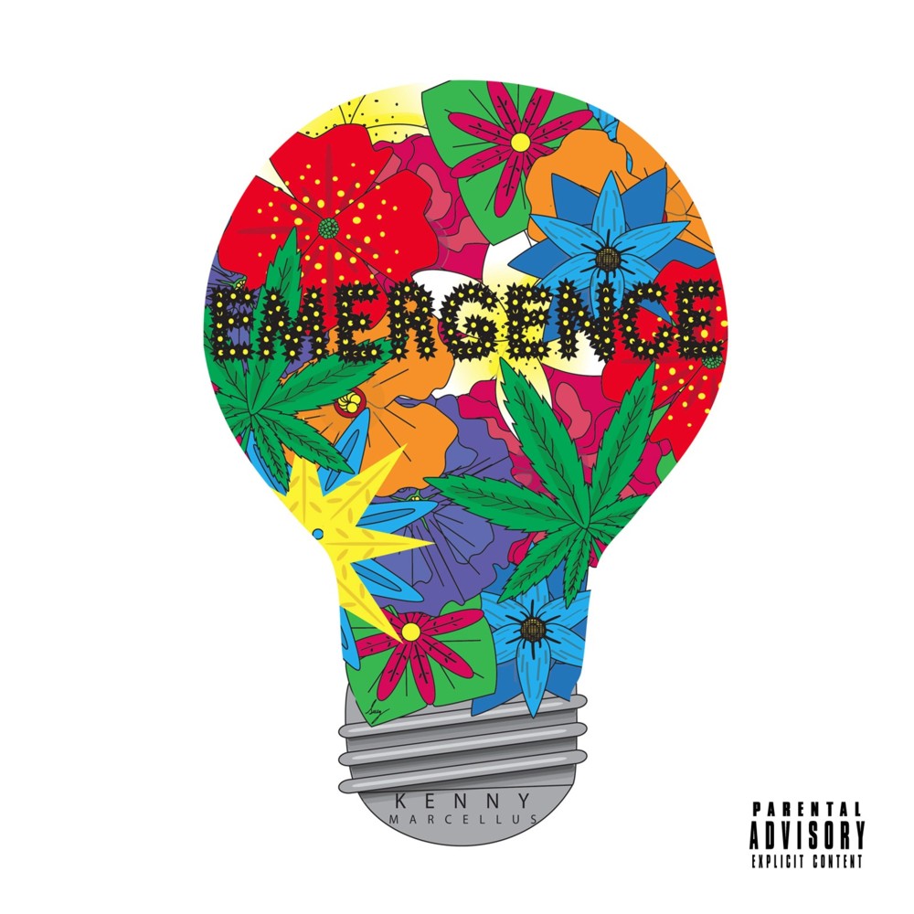 Emergence