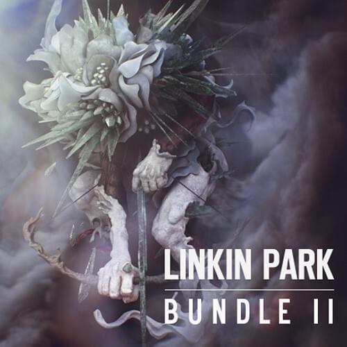 Stagelight Linkin Park Bundle 2