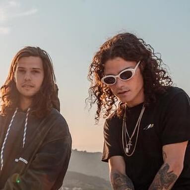 DVBBS