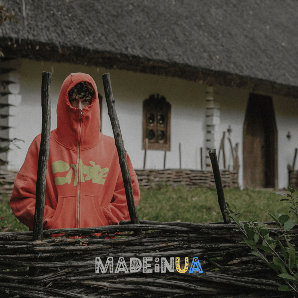 В ТЕМІ (In The Topic)