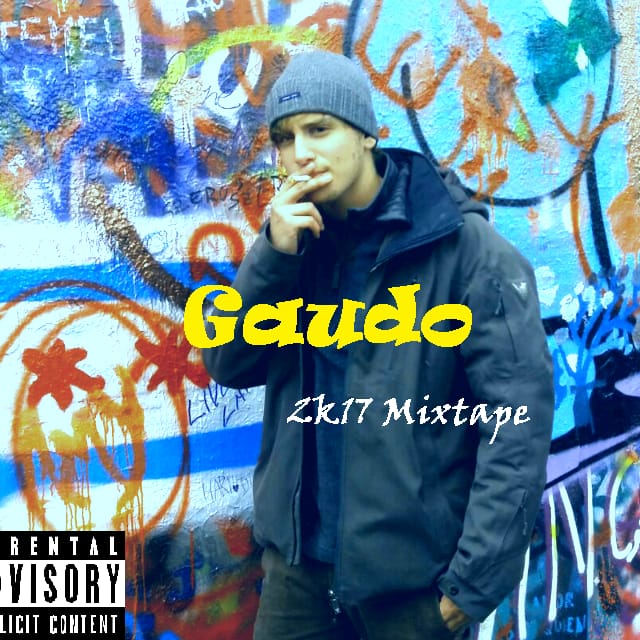 2k17 Mixtape