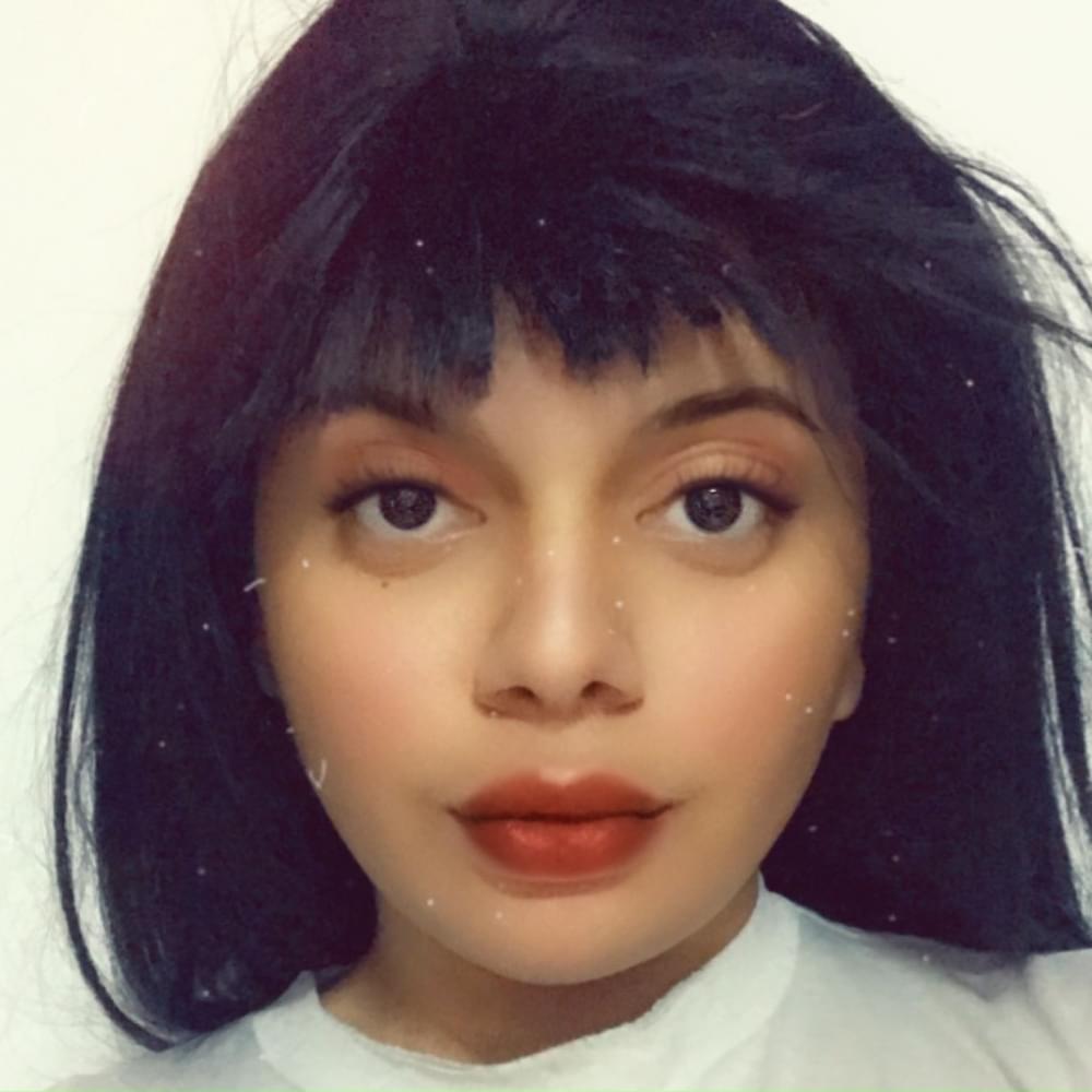 Janix Mendez