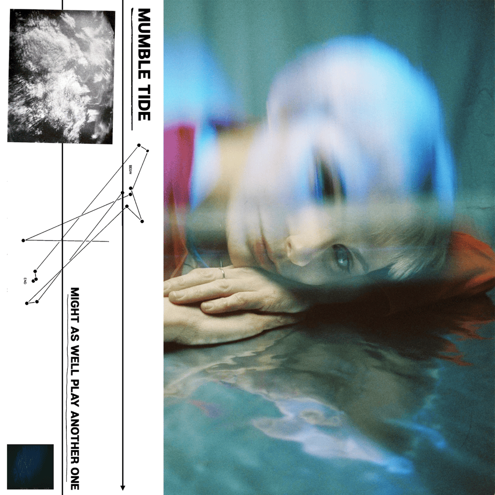 Good On The Inside - EP
