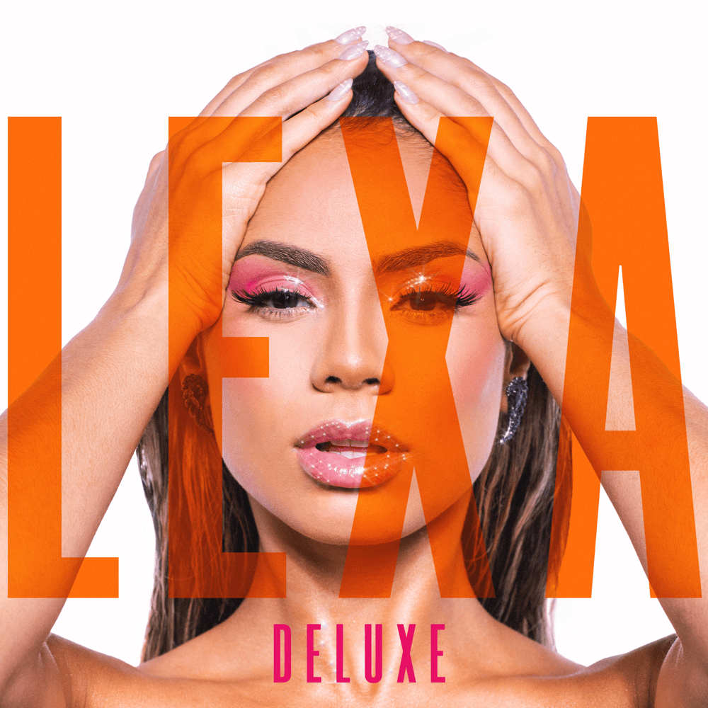 Vai Descendo (Brega Funk Remix)