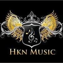 HKN Music
