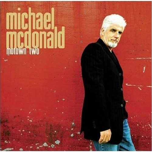 Motown Two