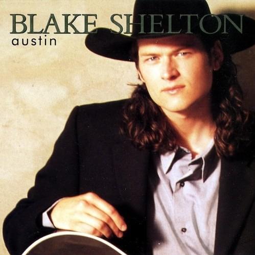 Austin - Single