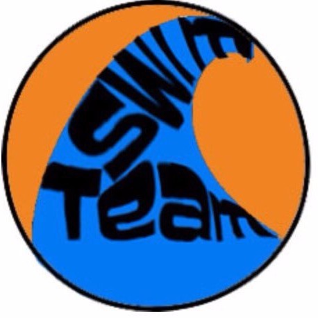 Swim Team