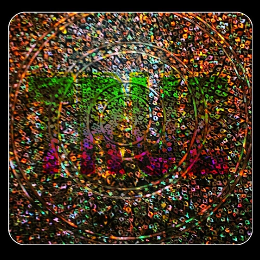 Every Body Love - Single