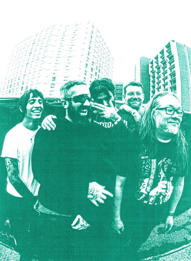 Nothing (Band)