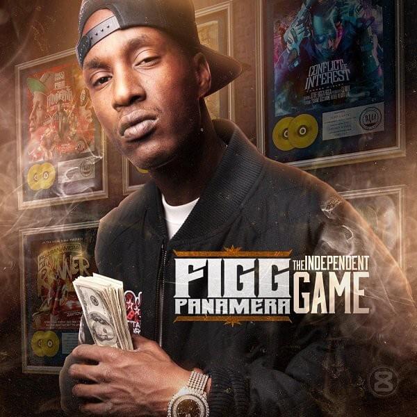 The Independent Game