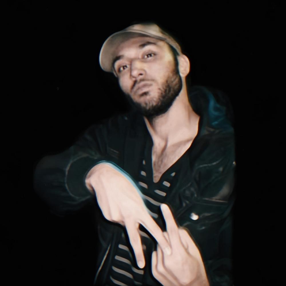 Nima Nimosh